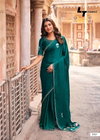 Primark Vol 31 By LT Shine Silk Party Wear Saree Wholesale Shop In Surat
